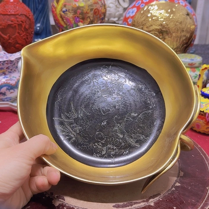 摆件摆件客厅空间