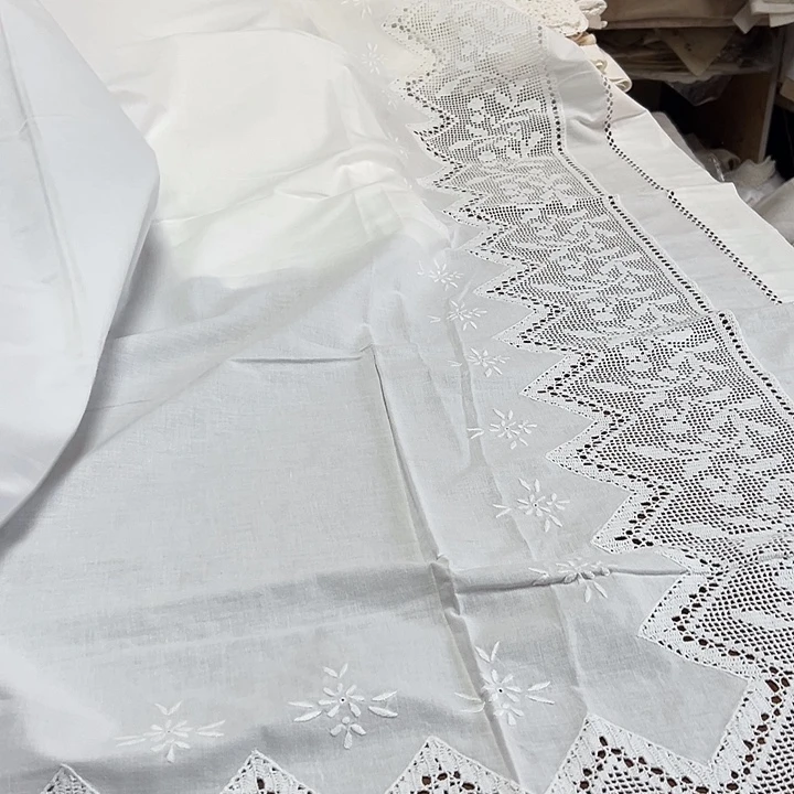 毛绒亚麻棉143-3件套