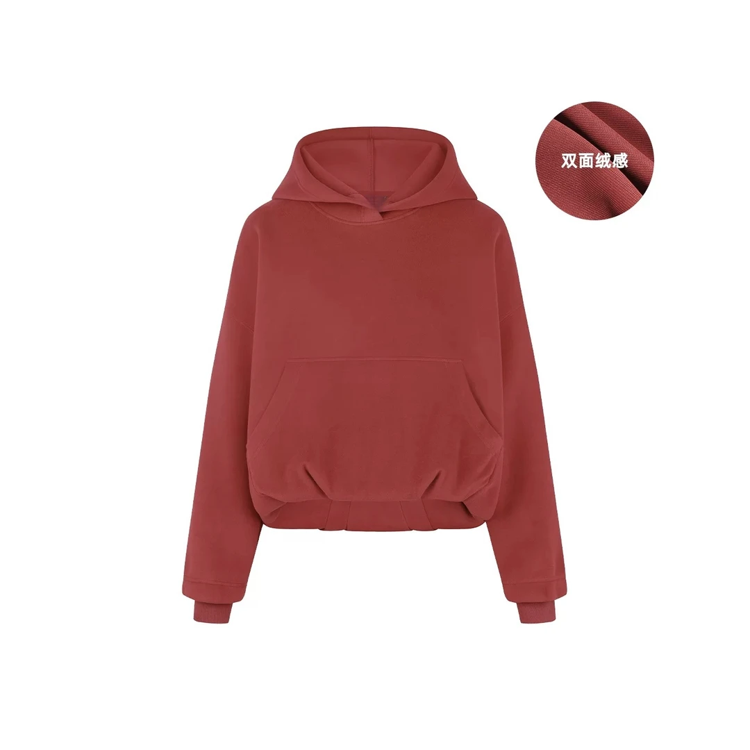 花苞二号卫衣花苞二号卫衣