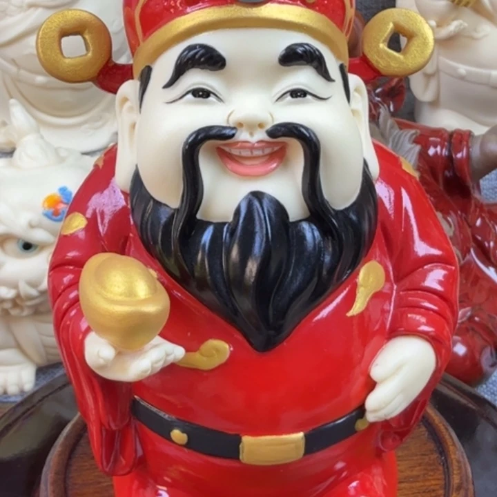 咔***咔紫砂紫砂茶宠摆件wwwww