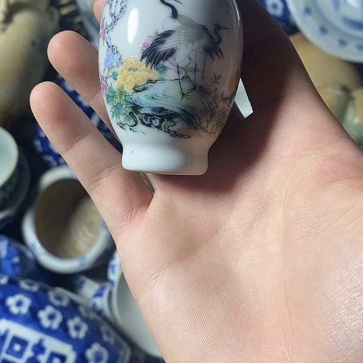 其他瓷器88888888888