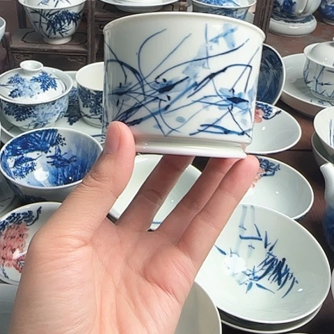 手工制作工艺制作工艺制作