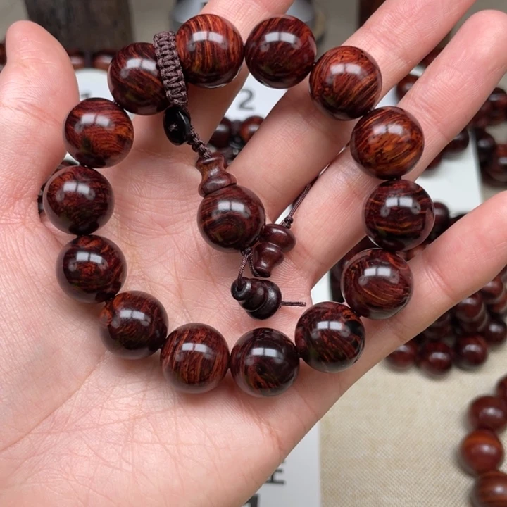 剑***月黄花梨/降香黄檀1.6