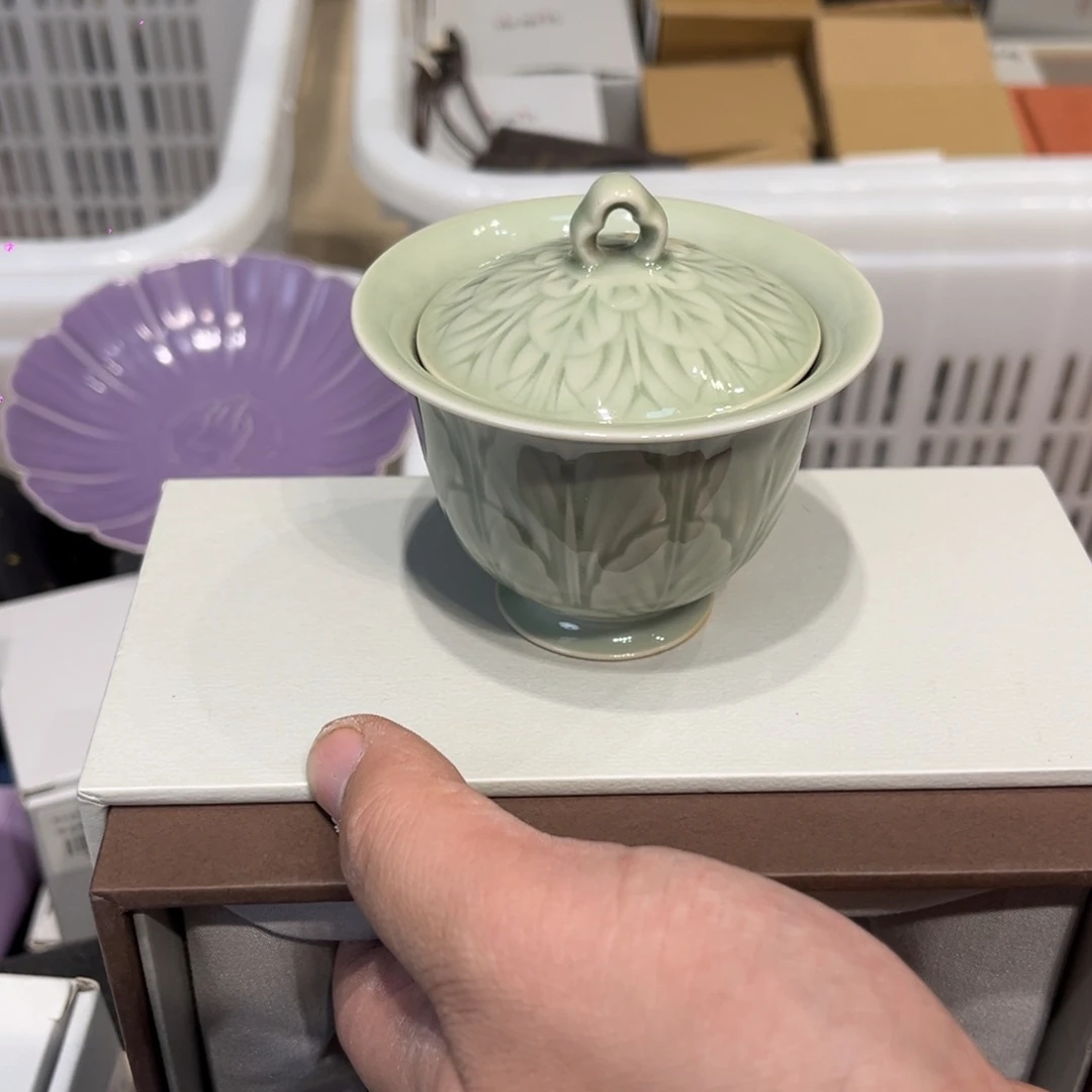 茶具茶具茶具茶具茶具