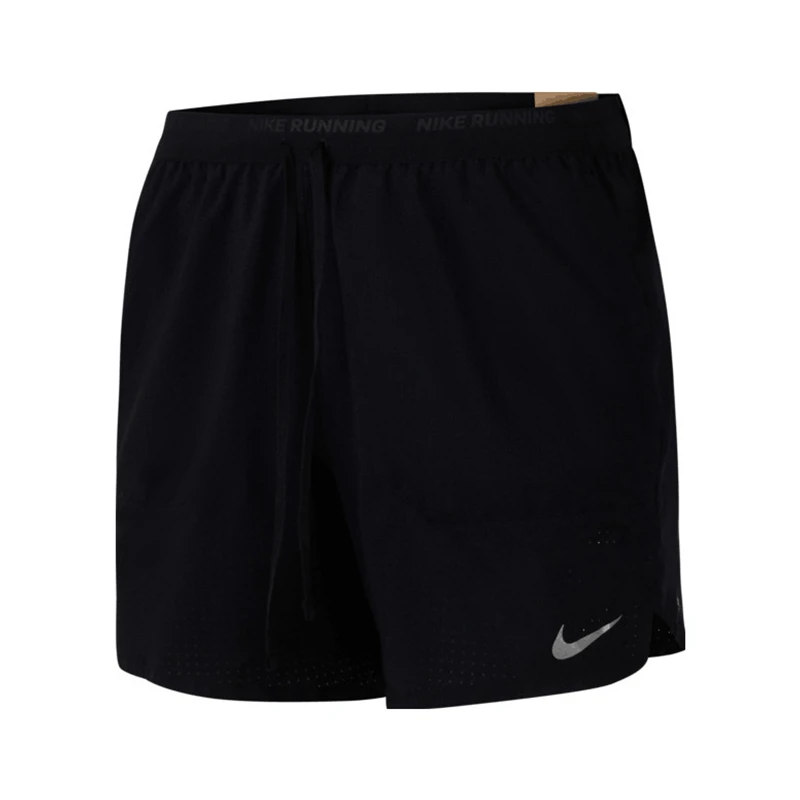 NIKE耐克男子AS M NK DF STRIDE 5BF PRFRTD S梭织短裤HV2194-010
