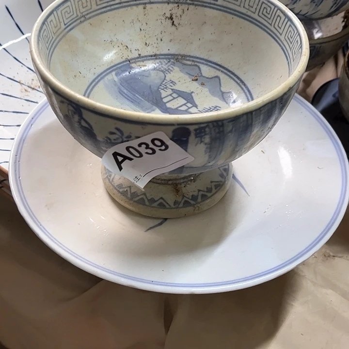 陶瓷制品有瑕疵处理