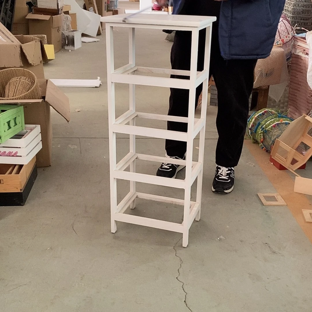 木016啊啊啊啊啊啊啊啊啊