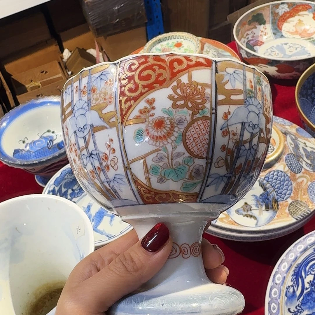 你是谁了你不知道我的号是