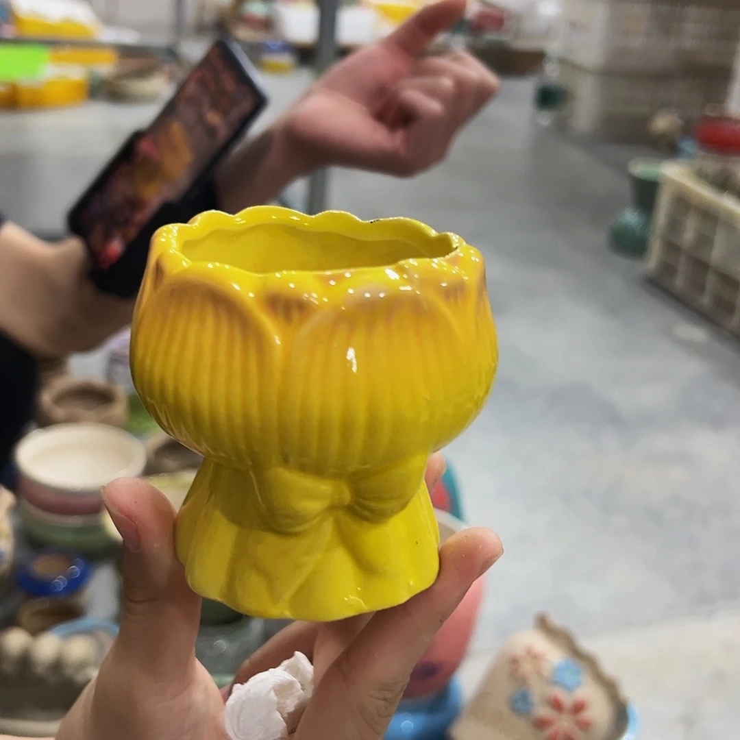 福利款！数量有限！