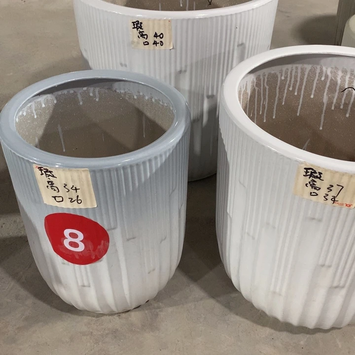 高温烧制默认微瑕