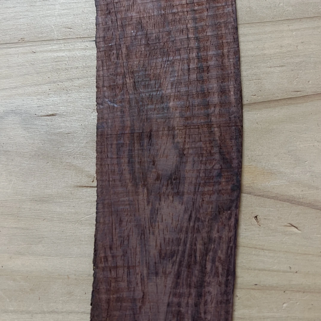 海南黄花梨/降香黄檀/野生老料