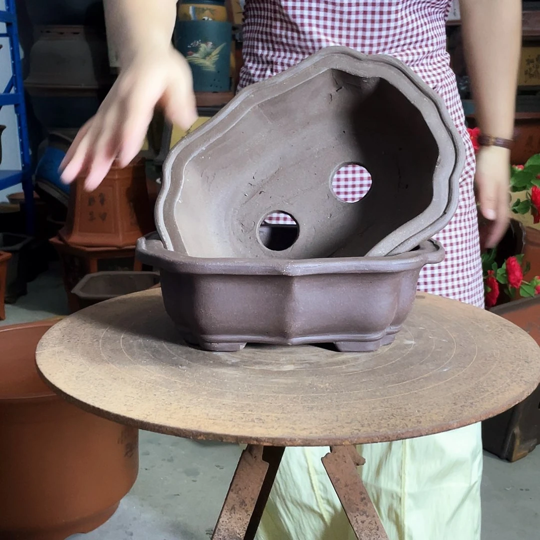 28/28莲花哈哈哈哈姐姐家