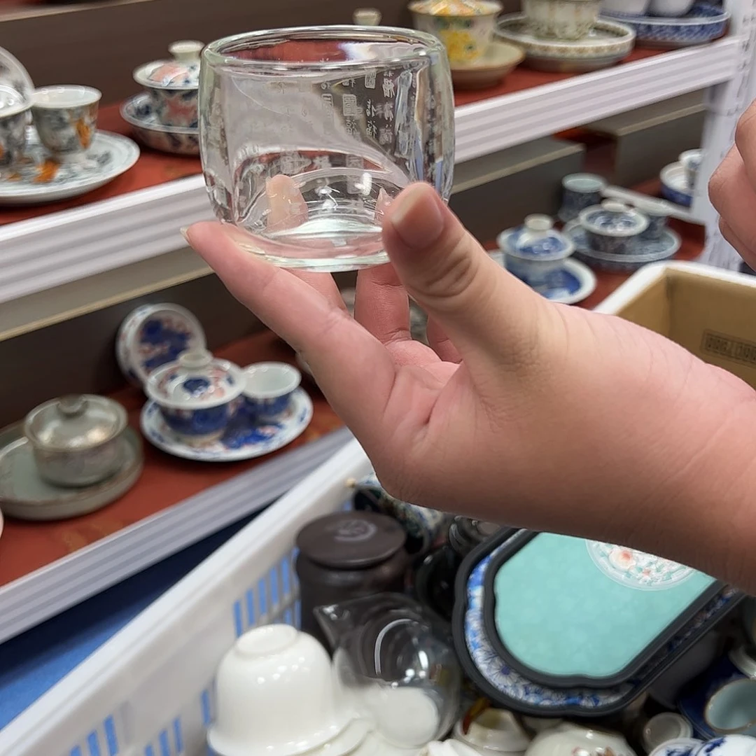 过沟沟壑壑哥哥沟沟壑壑