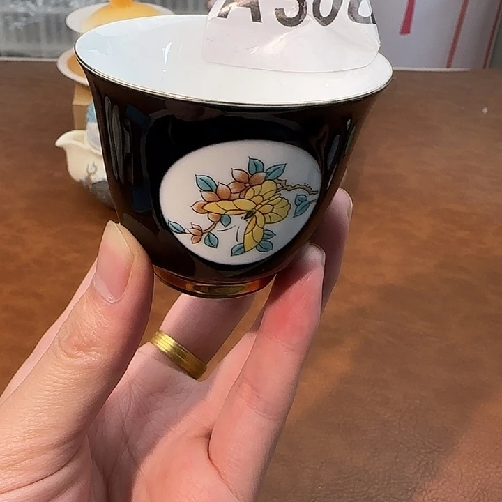 颜瓷闪购商品链接360