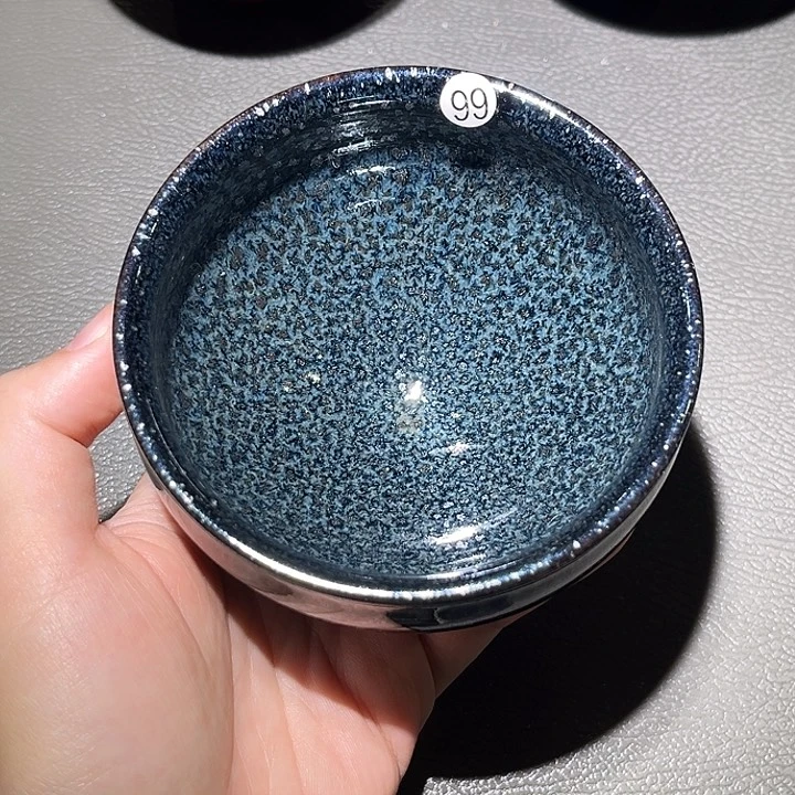 乐乐乐乐乐乐乐乐乐乐乐乐