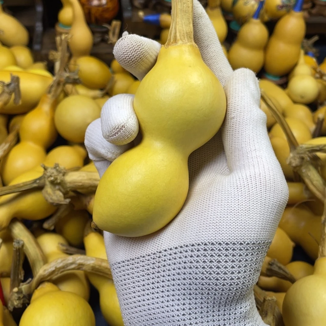 旋***姐大叶紫檀（黑酸枝木类）