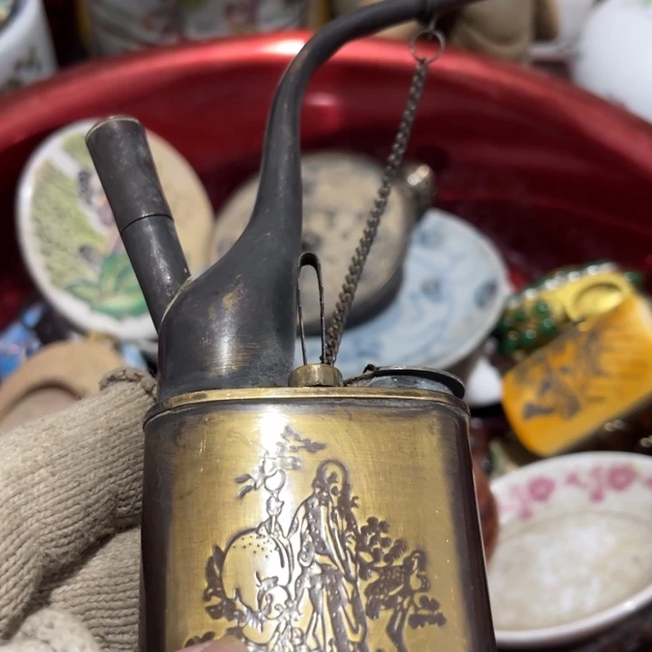 半***悟羽毛我也不知道我在想