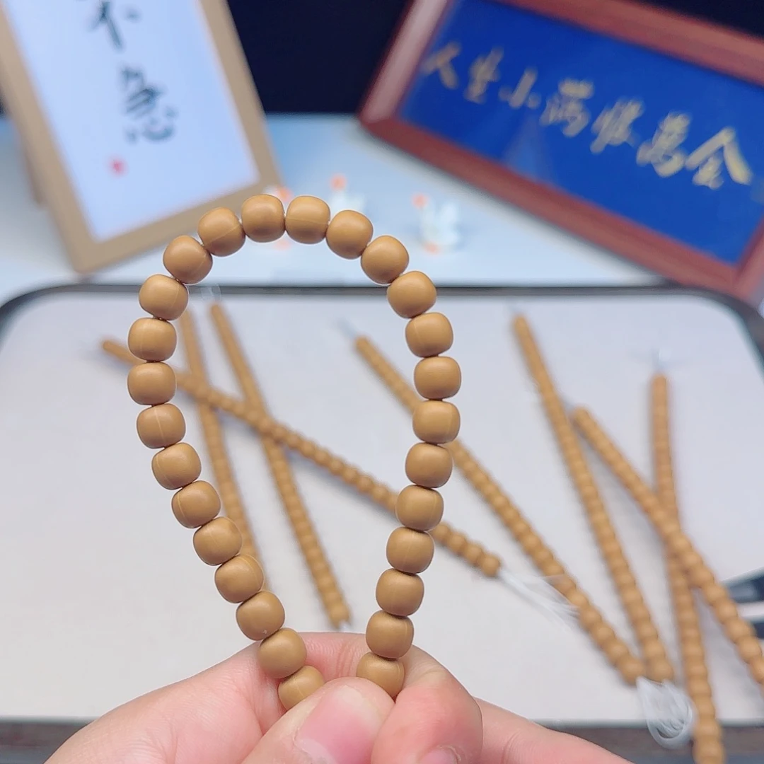 百***忌吊坠猴头核桃啊啊啊啊