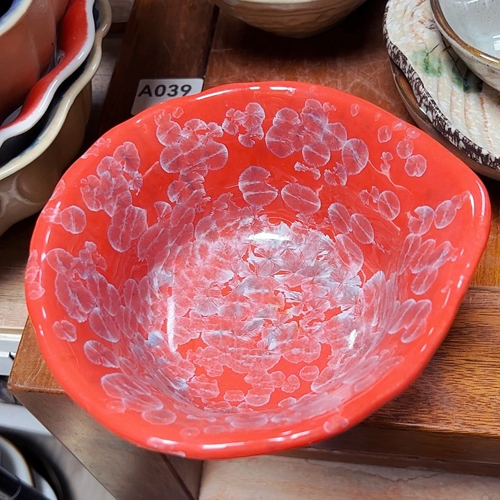 陶本店消费满二十包包邮的