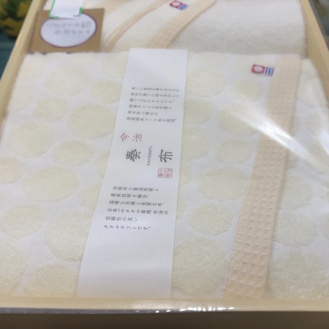 云翼堂家瓷器真好看啊