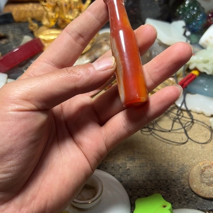 瓷片瓷片瓷片闪电购