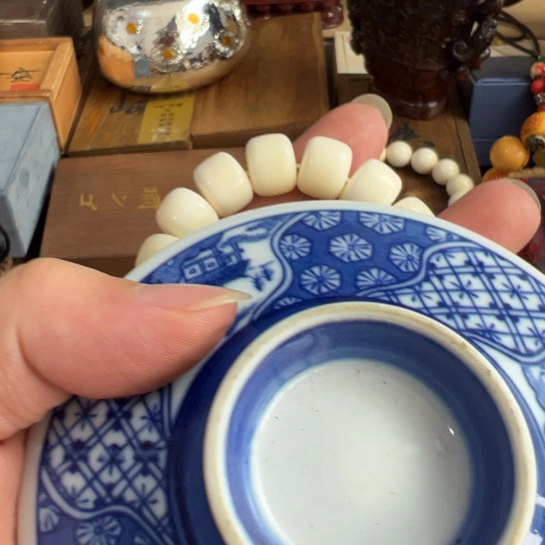 金***山紫砂茶案放漏场，全都漏