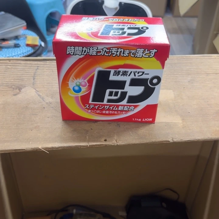 T***n给哈哈哈哈哈哈哈哈