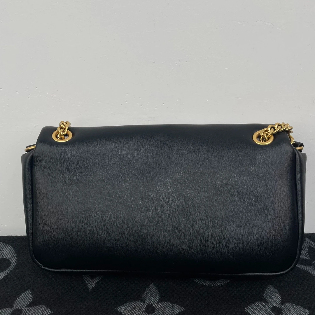 COCO高定女包35161B-199-A14