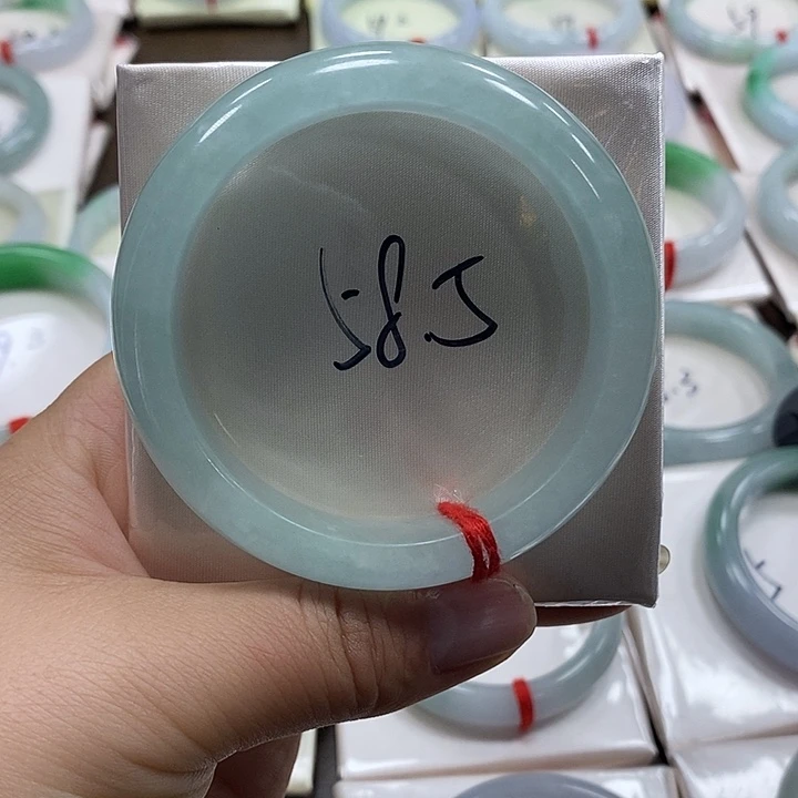 七***子羽毛非金属L一物一图