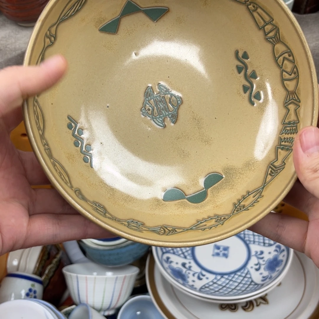 常***华中古回流默认微瑕