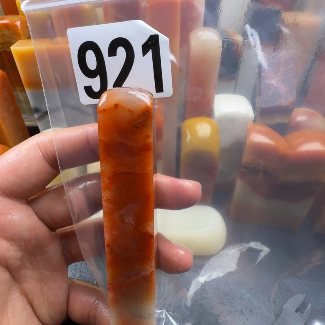 用***8老挝石rgbhbbbbnnnn