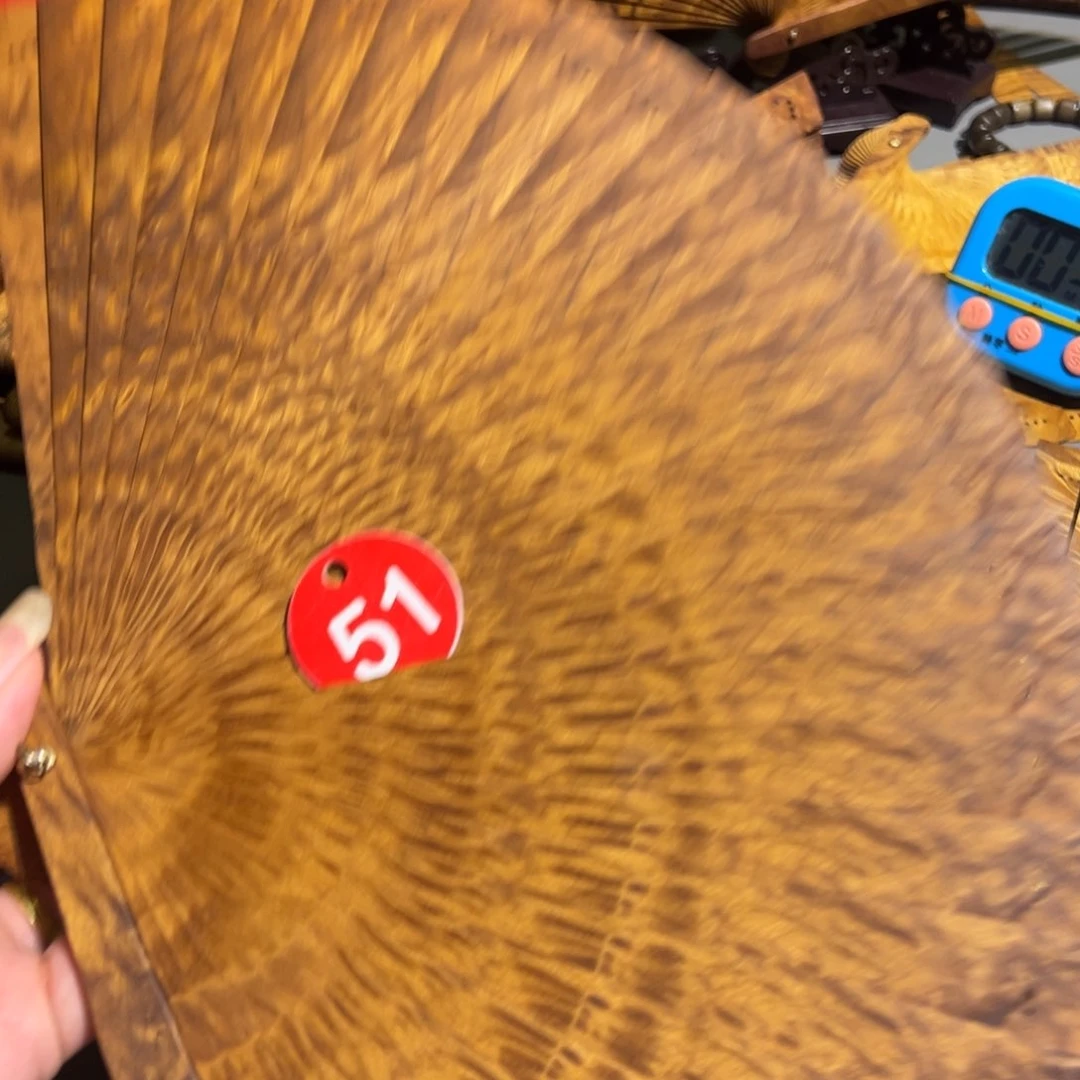 男***塞金丝楠金丝楠木金丝楠木16厘米