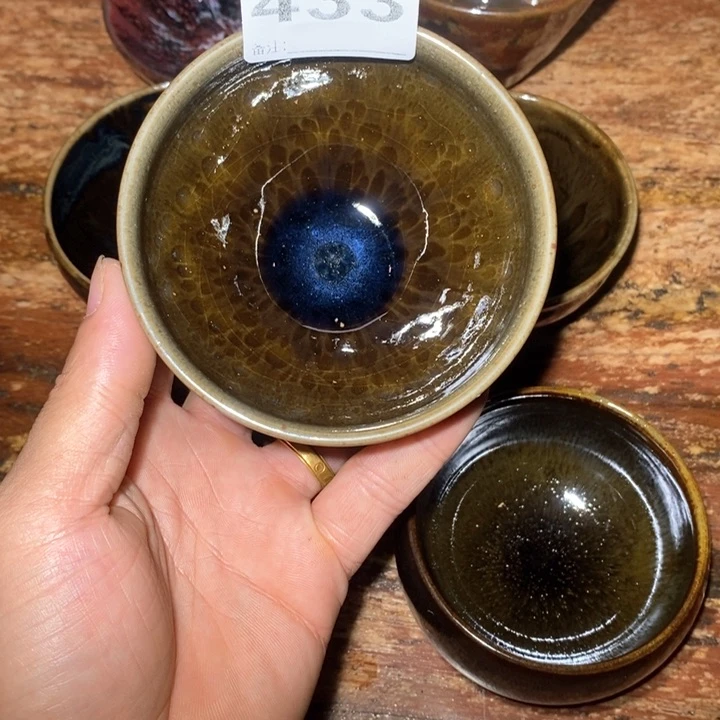 茶盏最***n哈哈哈哈哈哈哈433