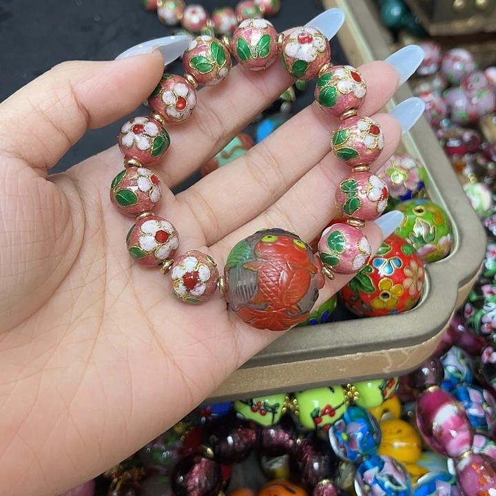 石英石铜合金锡合金铜合金