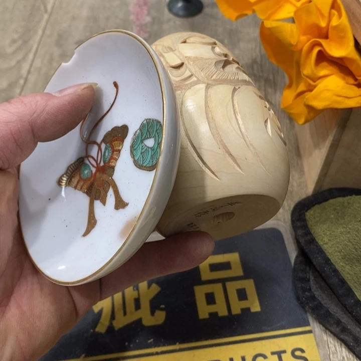 (***0碟哈哈哈哈哈哈哈哈哈