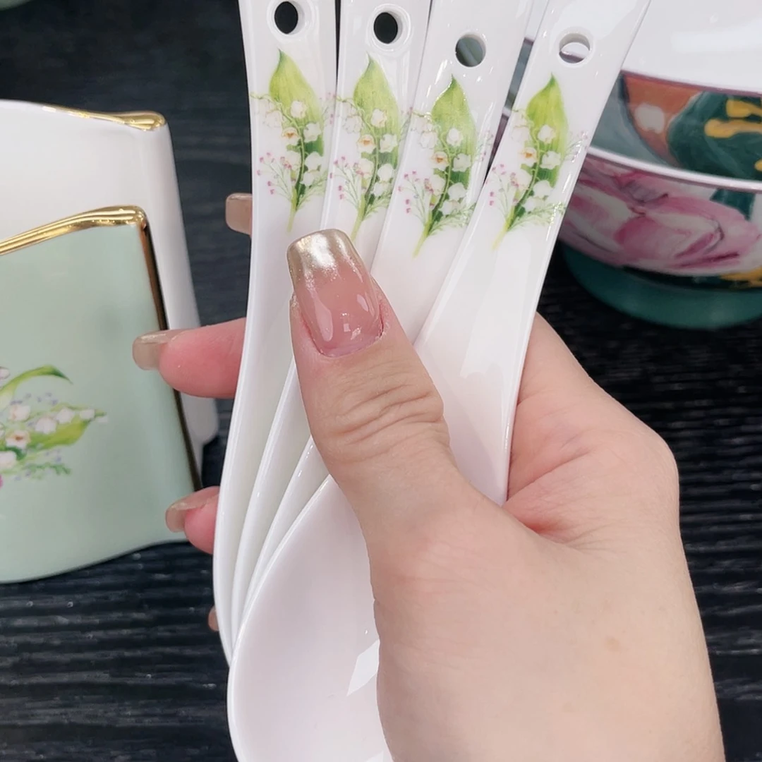 【闪购商品】瓷片———————————-