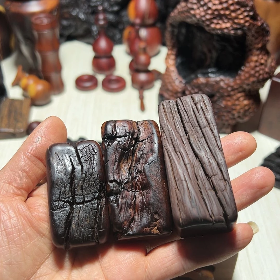 枣木亻*直播间默认截图