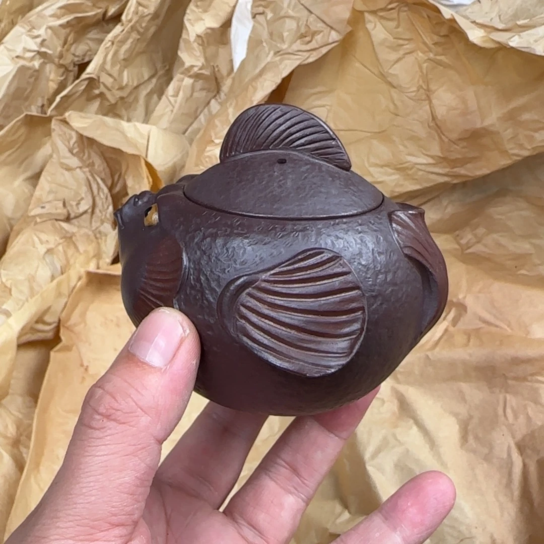 茶壶紫砂紫砂茶具茶具茶具茶具