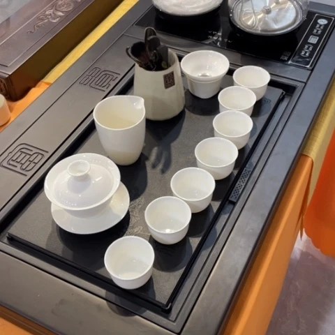 11111111111111111111