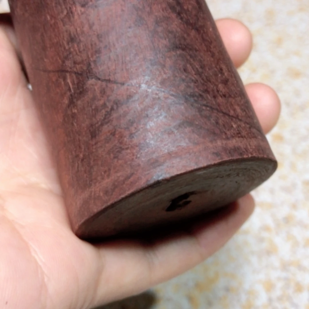 【闪购商品】檀香紫檀（小叶紫檀）博*