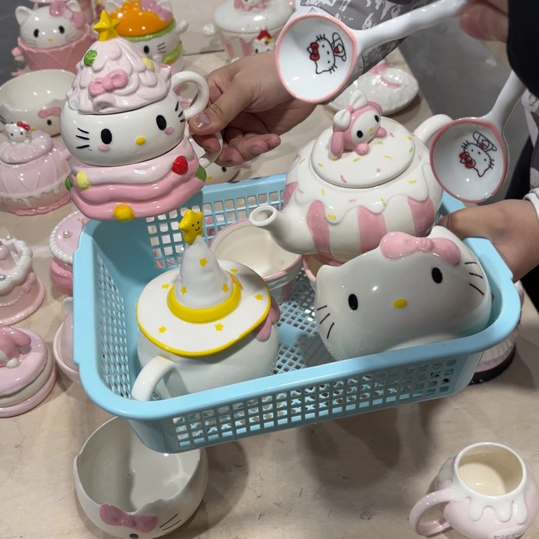 茶案紫砂你的电话怎么一直