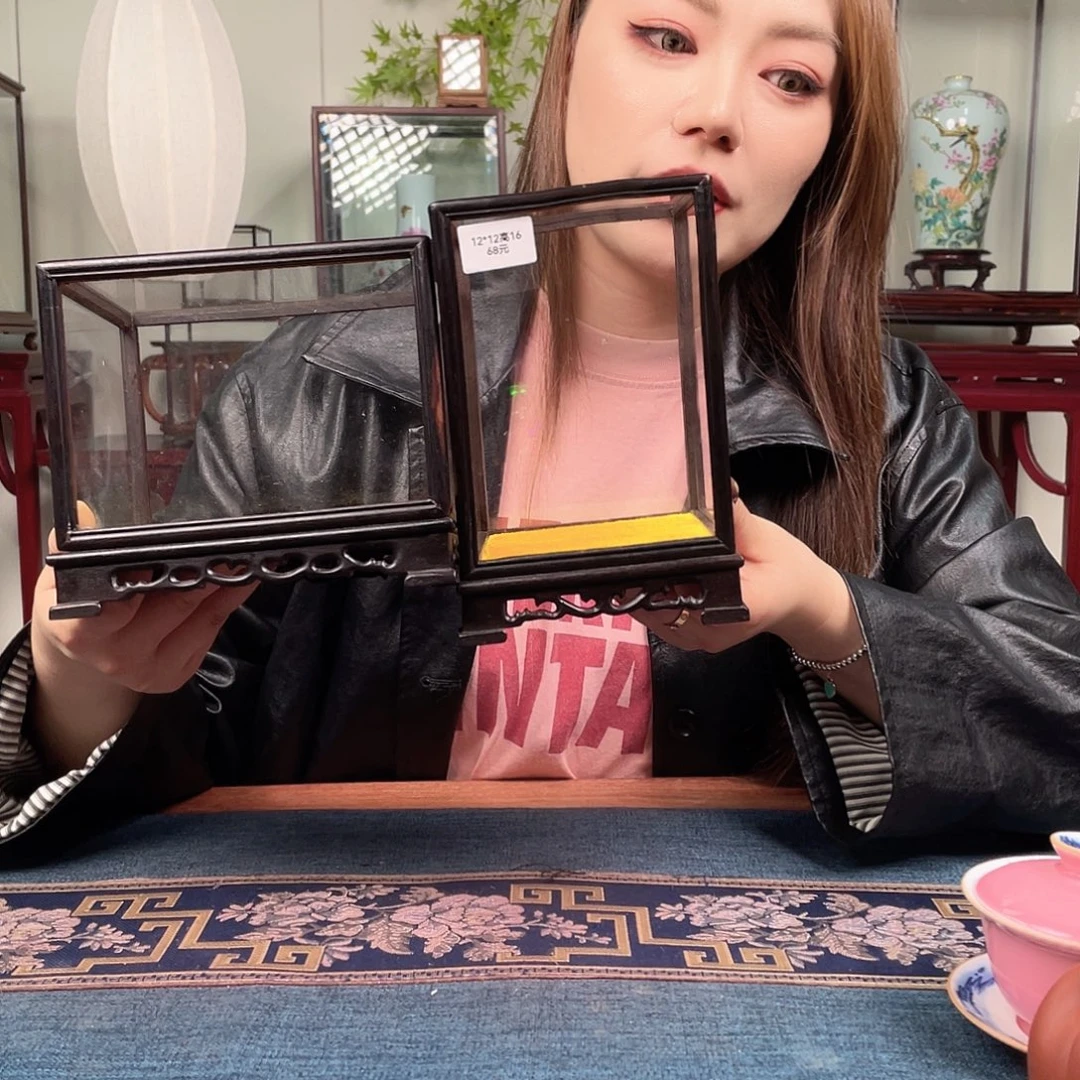 ****梵摆件工艺品摆件工艺品