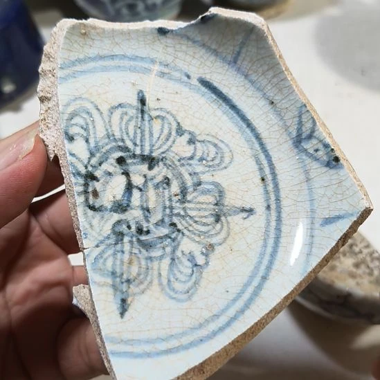 瓷片瓷片瓷片瓷片瓷片