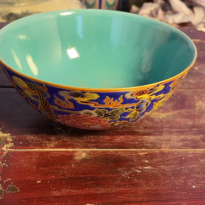 瓷器瓷器瓷器瓷器瓷器