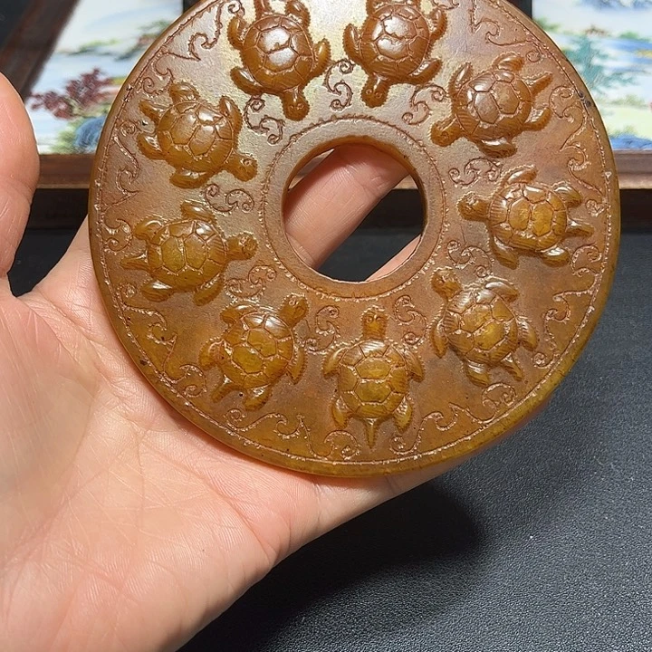 底槽青官方链接一物一图发货