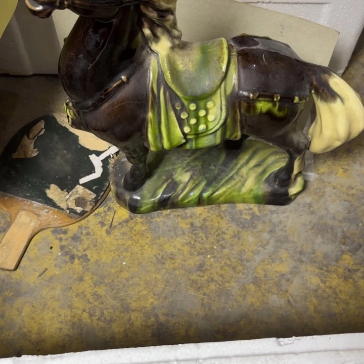 鸿**翔民俗物件，杂项呀