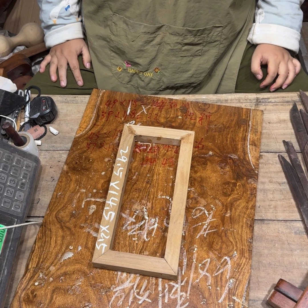 老觉大哥拍的定向链接