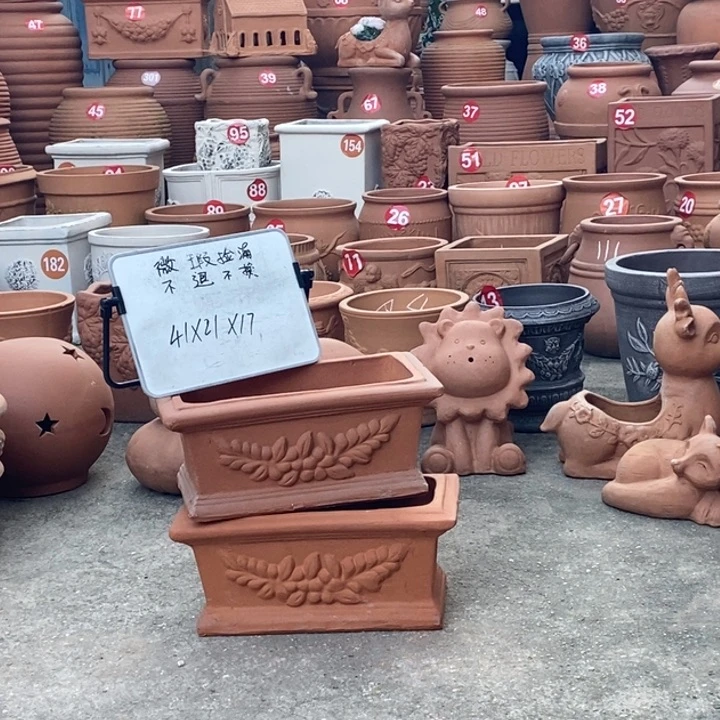 微瑕处理捡漏两个