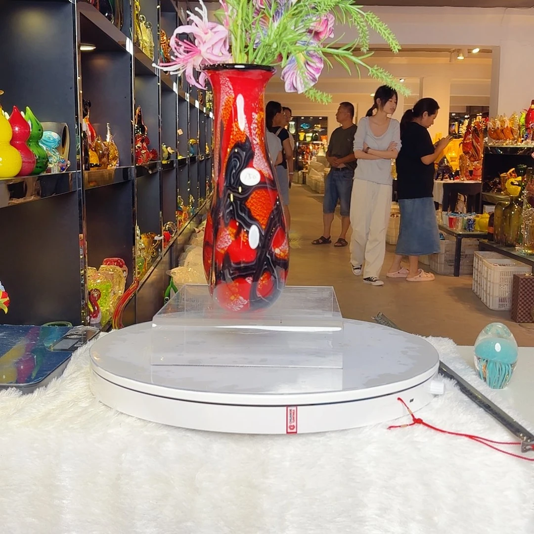 琉璃手工艺品琉璃岛