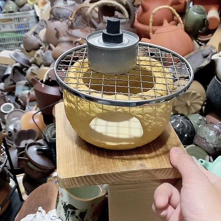 瓷片你说过了一段再见啦